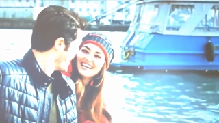 Ask laftan anlamaz میکس عشق حرف حالیش نمیشه