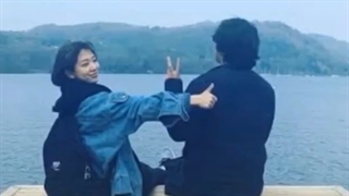 عکس های جدید پارک شین هه ( توضیحات مهم)