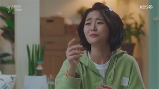 سریال کره ای عشق دیوانه وار {Crazy Love} قسمت 4 با زیرنویس فارسی