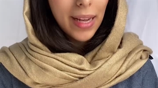 دوره دیجیتال مارکتینگ سازمان مدیریت صنعتی با جناب آقای عادل طالبی