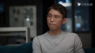 تماشای قسمت 2 سریال Challenge at midlife با بازی ییشینگ و زیرنویس فارسی چسبیده