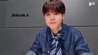 یعنی دقیقا منننننن