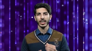 ویژگی های آدم ایده آلی که روی کاغذت مینویسی، قراره خودت بهش برسی!