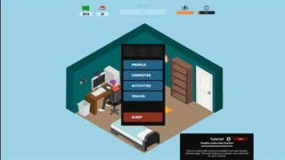 گیم پلی بازی پلیز سابسکرایب