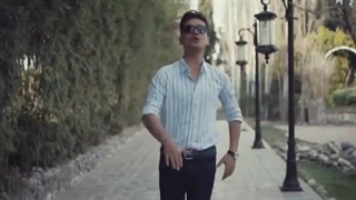 Amir Shahrooz - Soygulim