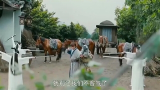 هر کس اسم این فیلم رو میدونه بگه