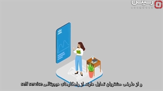 امنیت سرویس های مالی با راهکارهای F5