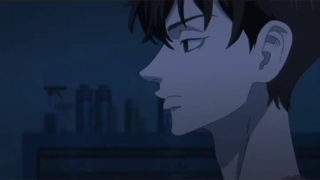 @_@ همگی ب سوی قبرهای خود شتابان ....=_= ودففففف