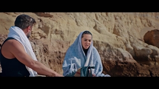 قسمت اول سریال ساخت ایران 3 (کامل)(آنلاین)| قسمت 1 سریال ساخت ایران 3-ساخت ایران 3 قسمت اول 1