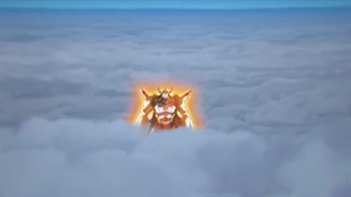 دیجیمون ریبوت قسمت ۵۰ دوبله فارسی