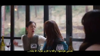 قسمت-06-سریال-یک-خواستگاری-کاری-زیرنویس-فارسی-چسبیده-A-Business-Proposal-2022-با-بازی-کیم-سه-جونگ-و-آن-هیو-سوپ-360p