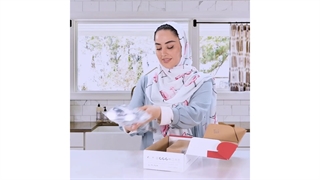 بررسی شیر روشویی شودر مدل لرد کروم