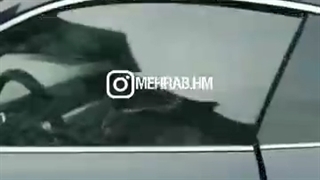 اینستاگرام: