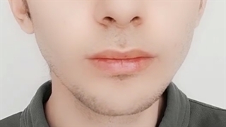 آهنگ اون شب