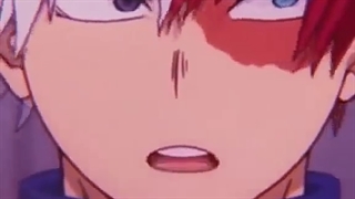 میکس از شخصیت های انیمه آکادمی قهرمانانه من