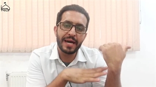 کلیپ توهین تتلو به حضرت زینب| استاد پورآقایی
