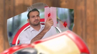 سه ماه طلایی بهار برای کنکوری ها
