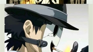 معرفی انیمه 9