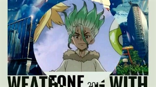 معرفی انیمه 12