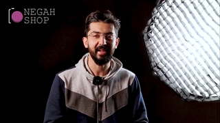 معرفی ارزان ترین میکروفون یقه ای بی سیم برای تولید محتوا - نگاه شاپ