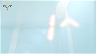 عمرمفید اسانسور چقدره؟