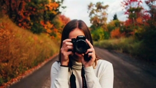 بهترین شغل ها برای ۱۳ تا ۱۹ ساله ها!!!