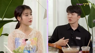 پلت آیو قسمت اول با زیرنویس فارسی(مهمان : جوک جه)