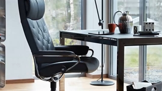 7 نکته کاربردی در طراحی دکوراسیون اداری