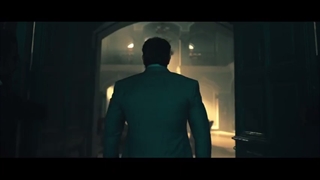 دانلود فیلم سلطان Sultan 2021