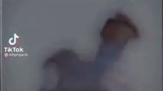 قسمت هفتم وبتون Dark Moon انهایپن*لینک دانلود درکپشن