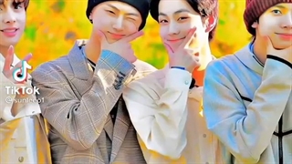 قسمت هشتم وبتون Dark Moon انهایپن*لینک دانلود در کپشن