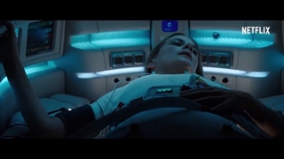 دانلود فیلم اکسیژن Oxygen 2021