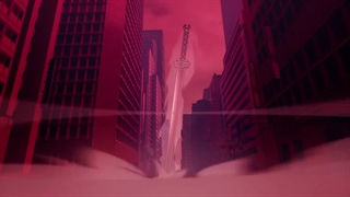 انیمه The Daily Life of the Immortal King فصل 2 قسمت 9 زیرنویس فارسی