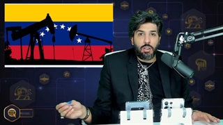 تلاش آمریکا برای نزدیک شدن به مادورو برای جایگزین کردن نفت ونزوئلا بجای روسیه