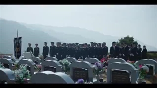 قسمت 15 سریال پلیس های تازه کار/ rookie cops 2022 +زیرنویس فارسی