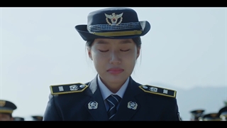 قسمت 15 پلیس های تازه کار + زیرنویس فارسی