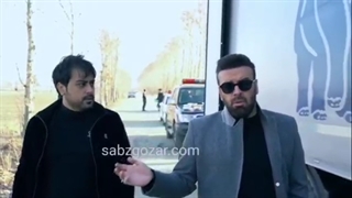 سریال سودا قسمت 2(سریال)(کامل)| قسمت دوم سودا