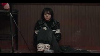 قسمت اخر 16 سریال پلیس های تازه کار Rookie Cops 2022 + هاردساب با بازی چه سو بین ؛ کانگ دنیل؛لی شین یونگ؛ یونا پارک-720p