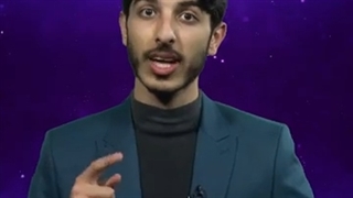 میدونستی اطرافیانت بعضی وقتا زباله هاشونو میذارن توو ماشینت؟