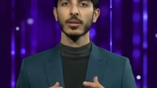 ویروس جدیدی کشف شده . بسیار کشنده ست