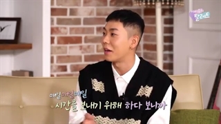 پلت آیو قسمت دوم با زیرنویس فارسی(مهمان : لوکو)