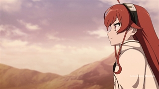 انیمه Mushoku Tensei: Isekai Ittara Honki Dasu Special قسمت 1