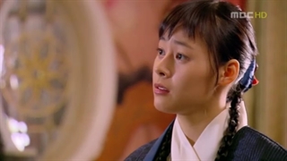 قسمت هفتم فصل دوم سریال کره ای روزگار شاهزاده زیرنویس فارسی لینک دانلود توضیحات