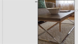 موضوع:تنوع تولید انواع صندلى