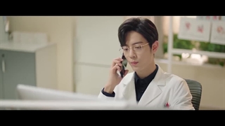 قسمت1 سریال چینی سوگند عشق The Oath of Love 2022با بازی شیاوژان+زیرنویس فارسی