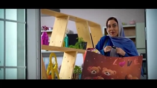 دانلود قسمت دوم سودا (لینک دانلود در توضیحات)
