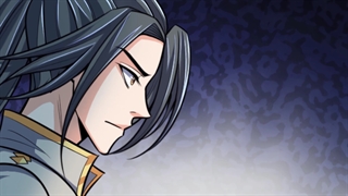 انیمه افسانه ارباب آسمان ها قسمت 50 + زیرنویس