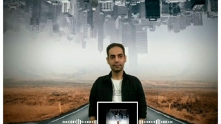 (سنگ رو یخ)Ebi Dolabi_ Sangeroyakh (ebrahim.muzic)