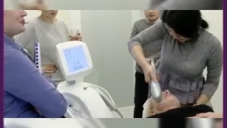 آیا از تکنولوژی هایفوتراپی برای لاغری هم استفاده می شود ؟