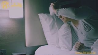 متاورس بازی چیست؟ – برسی چالش ها و فرصت ها